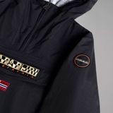 Napapijri Kids Rainforest Winterjas