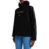 Napapijri Kids Rainforest Winterjas