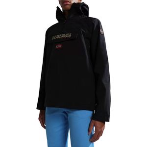 Napapijri Kids Rainforest Winterjas