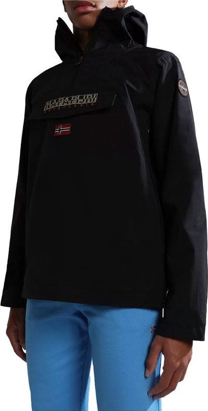 Napapijri Kids Rainforest Winterjas