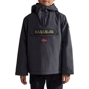 Napapijri Rainforest Winter Anorak Junior - Maat 158/164