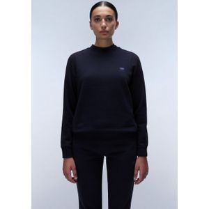 Napapijri B-nina Wint Sweatshirt