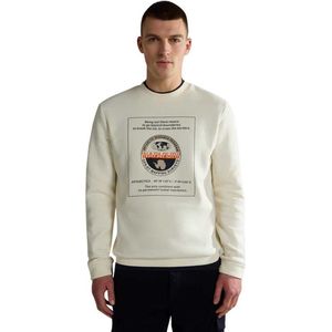 Napapijri B-argus Sweatshirt