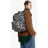 Eastpak Out of Office rugzak 14 inch refleks black