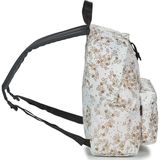 Eastpak  PADDED PAK'R  24L  Rugzak dames