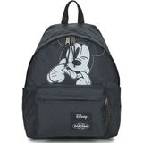 Eastpak Padded Pak'R rugzak mickey placed