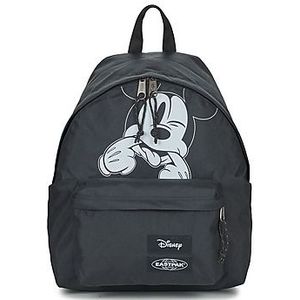 Eastpak Padded Pak'R rugzak mickey placed