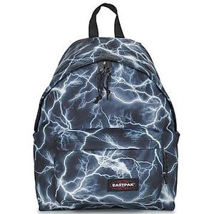 Eastpak  PADDED PAK'R 24L  Rugzak dames