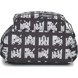 Eastpak  DAY PAK'R MICKEY 24L  tassen  heren Multicolour