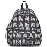 Eastpak  DAY PAK'R MICKEY 24L  tassen  dames Multicolour