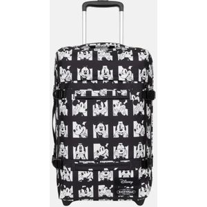 Eastpak Trandit'R S trolley 51 cm