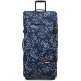 Eastpak Tranverz L trolley 79 cm