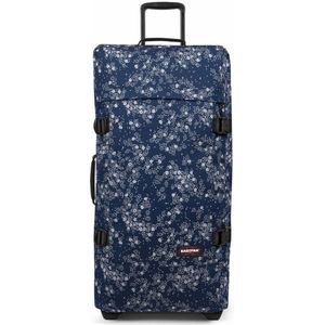 Eastpak Tranverz L trolley 79 cm