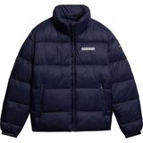 Winterjas 'Suomi'