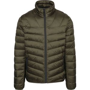 Napapijri Jacket aerons s 3