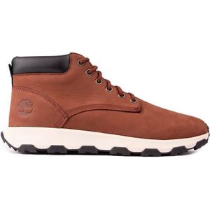 Timberland Windsor Park Laarzen