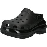 Crocs Clog (1-tlg)