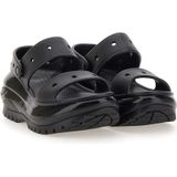 Crocs  Mega Crush Sandal  Klompen dames