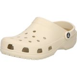 Crocs Classic Instappers Senior