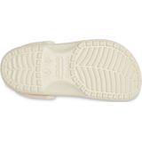 Crocs Classic Instappers Senior