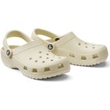 Crocs  CLASSIC  klompen  dames Beige