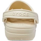 Crocs Classic Instappers Senior