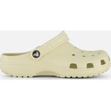 Crocs - Classic - Klompen - Bone