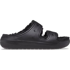 Clogs Crocs Classic Cozzzy