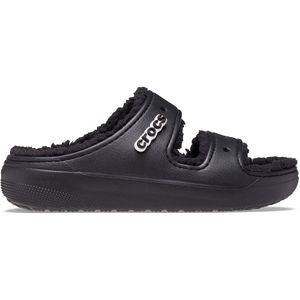 Klompen Crocs Classic Cozzzy