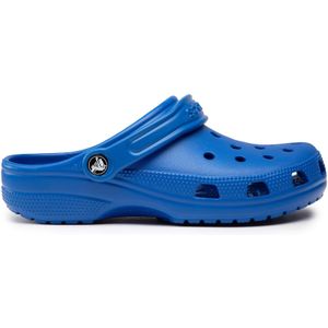Crocs - Klompen - Zwart - Croslite