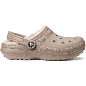 Namaak crocs Klompen kopen Beste kwaliteit lage prijs beslist