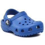 Baby Clogs CLASSIC CLOG T CROCS