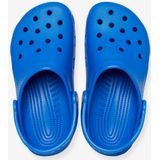 Clogs Unisex