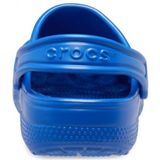 Clogs Unisex - Maat 30.5