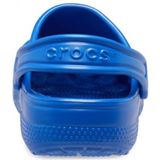 Crocs Classic Clog Children - BLUE, BLUE