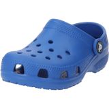 Clogs 'Classic'