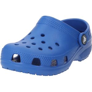 Crocs Classic Instappers Junior