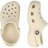 Clogs 'Classic'
