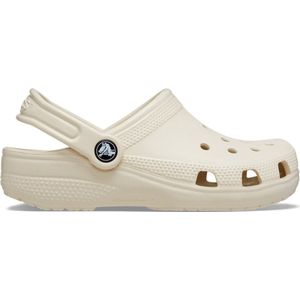 Crocs - Classic Clog K - Klompen - Hemelsblauw - Thermoplastisch