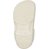 Crocs Clog "Classic K", Sommerschuh, Hausschuh, Badeschuh mit schwenkbarem Fersenriemchen
