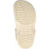 Crocs - Classic Clogs - Blauw - Croslite - Voor Jongens en Meisjes