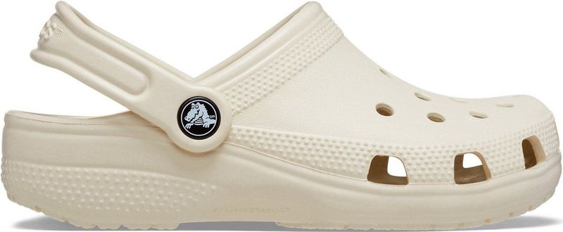 Crocs - Classic Clogs - Blauw - Croslite - Voor Jongens en Meisjes