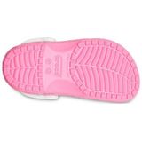 Crocs - Classic - Klompen - Hello Kitty - Croslite - Comfortabel Ontwerp