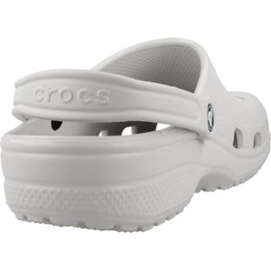 Crocs Classic Instappers - Uniseks - Atmosfeer