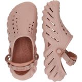 Clogs 'Echo'