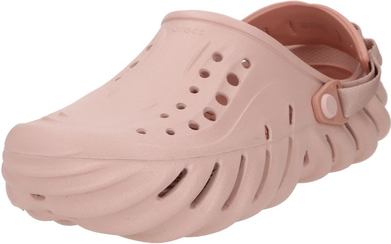 Clogs 'Echo'