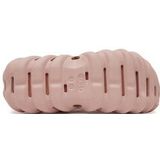 Crocs - Echo Clog - Klomp - Pink Clay - Lichtgewicht Waterbestendig