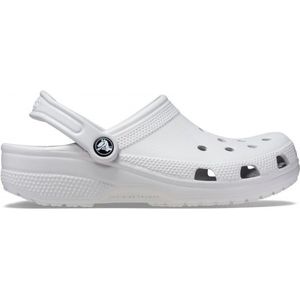 Crocs - Classic - Klomp - Atmosphere - Croslite
