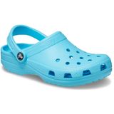 Crocs Classic Instappers Senior