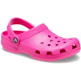 Klomp Crocs Unisex Classic Juice-Schoenmaat 42 - 43